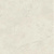 Atlas Concorde Marvel X AFVL Calacatta Perla Silk 120x120