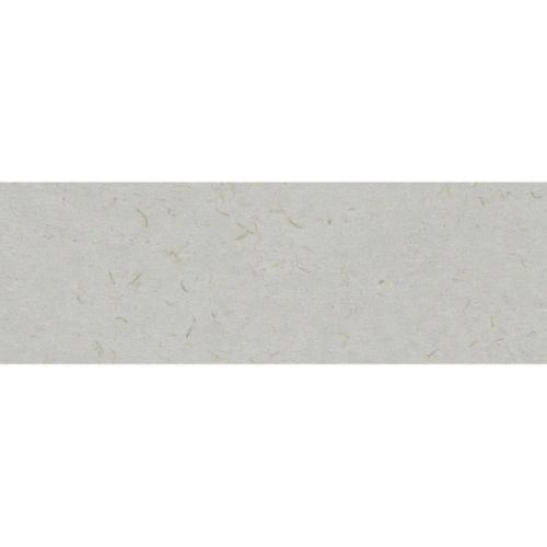 Ibero Botanical R0002309 Savia Rect 30x90 - керамическая плитка и керамогранит