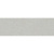 Ibero Botanical R0002309 Savia Rect 30x90 - керамическая плитка и керамогранит