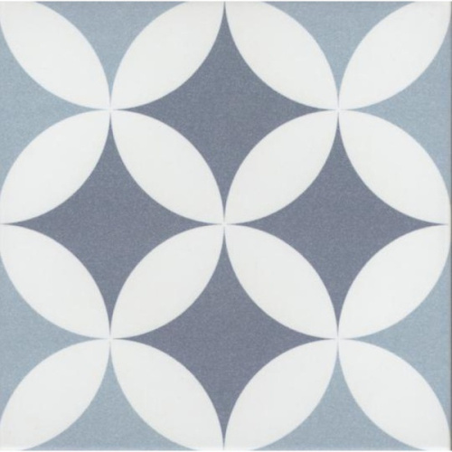 Revoir Paris La Madeleine VVS2020_029 Gilles Ocean 20x20