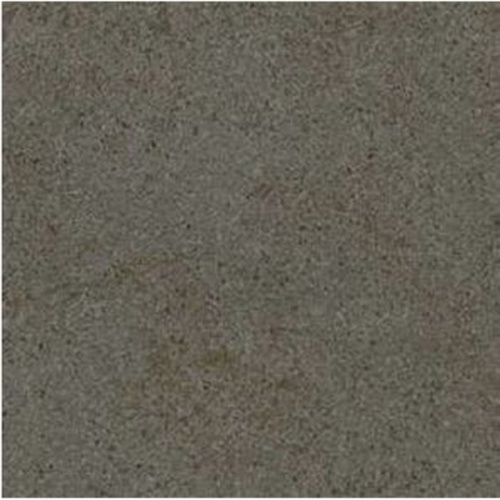 Lasselsberger (LB-Ceramics) Гарден 5032-0223 Серый 30x30