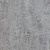 Casalgrande Padana Marte 9170148 Raggio Di Luna Nat. 15x15 Casalgrande Padana Marte 9170148 Raggio Di Luna Nat. 15x15