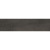 Monocibec Ceramiche Blade 119898 Coal Naturale Rettificato 30x120 Monocibec Ceramiche Blade 119898 Coal Naturale Rettificato 30x120