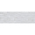 Peronda Lucca Floor 31793 Grey Decor 33,3x100 Peronda Lucca Floor 31793 Grey Decor 33,3x100
