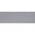 Supergres Ceramiche Met all MGY9 Grey riv 30.5x91.5