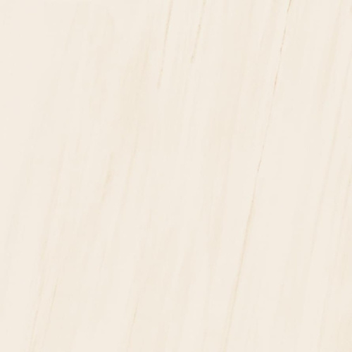 Caesar Anima ADNR Bianco Alpino Luc 120x120