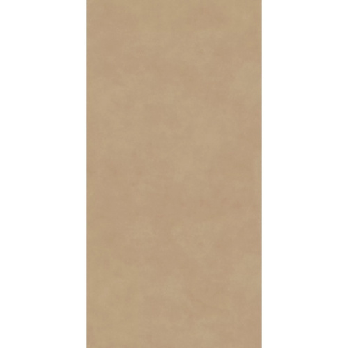 Kerama Marazzi Таделакт KM6012B0121R Жёлтый Матовый Обрезной 60x119,5