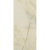 Rex Ceramiche Les Bijoux de Rex 765659 Onyx Blanche Mat 6mm Ret 160x320