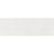 Azuvi Terra Rib White 30x90