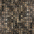 Natural mosaic I-Tile 4M022-15P 29.8x29.8