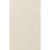 Casalgrande Padana Architecture 4046453 Light Ivory Gloss 45x90 Casalgrande Padana Architecture 4046453 Light Ivory Gloss 45x90