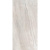 Monocibec Ceramiche Transalp 89593 Argentera Levigato 78.5x157