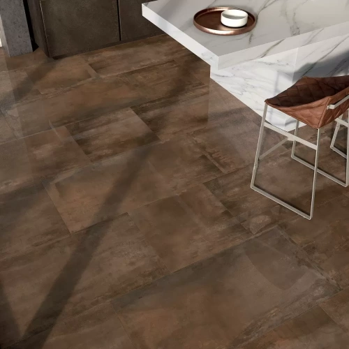 Interno 9