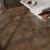 Interno 9