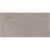 Provenza Groove E3NV Bright Grey Rett 20 mm 45x90