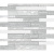 Harmony Decorative D.Horizon White 30x30