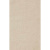 Casalgrande Padana Architecture 4046456 Dark Ivory Gloss 45x90