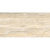 Керамика Будущего Onyx Бежевый PGR 120 60x120 Керамика Будущего Onyx Бежевый PGR 120 60x120