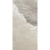 Cerim Ceramiche Rock salt of cerim 765857 Danish Smoke Luc Ret 60x120 Cerim Ceramiche Rock salt of cerim 765857 Danish Smoke Luc Ret 60x120