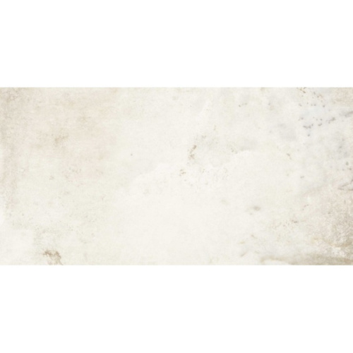 Ricchetti Retro Pure 0300263 Gesso Nt Rt 30x60