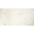 Ricchetti Retro Pure 0300263 Gesso Nt Rt 30x60