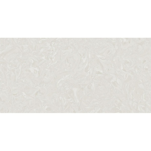 Arcana Ceramica Spuma ARC_8ZG4 R Panna 60x120