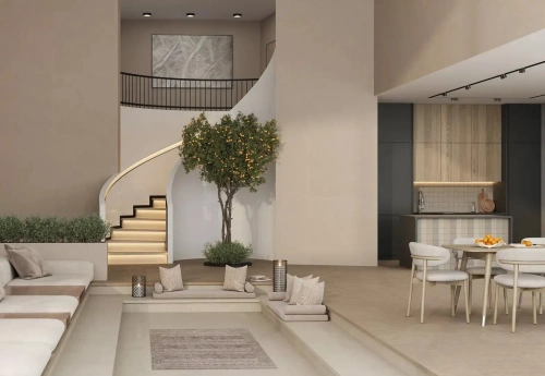 Kerama Marazzi Касабланка KM6012B0081R Серый Матовый Структура Обрезной 60x119,5