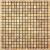 Natural mosaic Adriatica M097-15Т 30.5x30.5