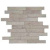 Marazzi Blend MH4F Blend Grey Mosaico 30x30