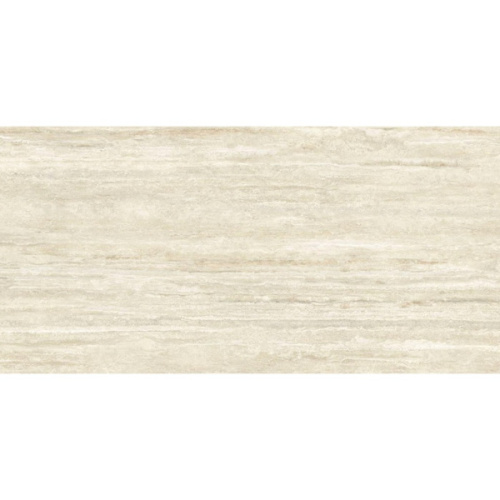 La Fabbrica Ceramiche Travertino Classic 138502 Lappato Rettificato 120x280