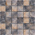 Natural mosaic Adriatica 7M024-48P 30.5x30.5