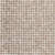 Naxos ARGILLE 0088122 88122 Spaccatella Rust 30x30