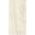 Sant Agostino Invictus CSAINVIR12 Rigato Ivory 60x120