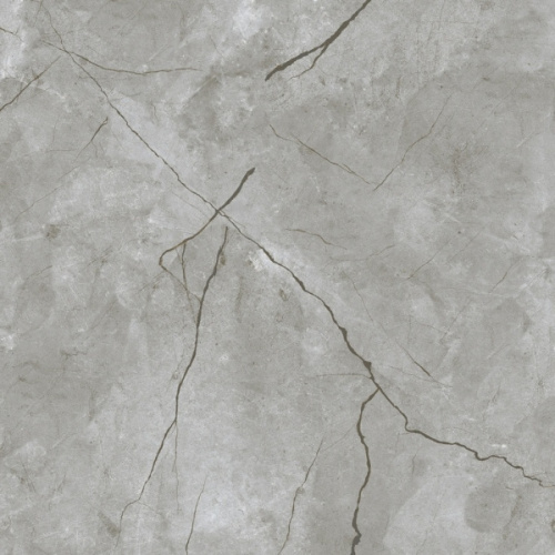 Eurotile Kanpur 7930138704859 Matt 60x60 - керамическая плитка и керамогранит
