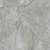 Eurotile Kanpur 7930138704859 Matt 60x60 - керамическая плитка и керамогранит
