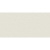 Casa Dolce Casa Neutra 749161 01 Bianco 6 mm Ret 60x120