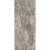 Ava Gemstone 179015 Grey Nat Ret 30x60