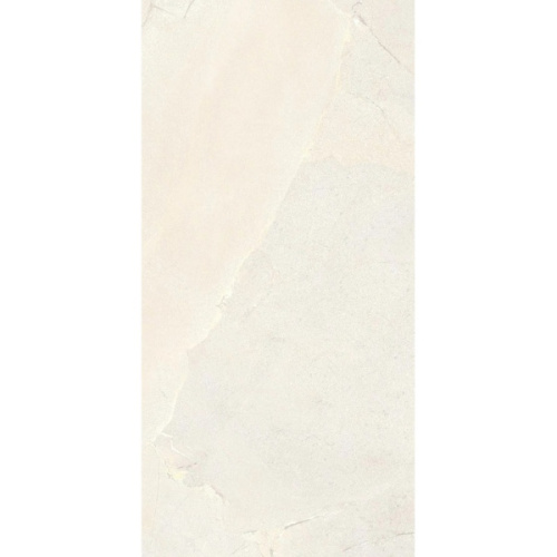 Provenza Unique Infinity EMKY Purestone White Tecnica Ret 60x120