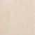 Kerama Marazzi Фудзи SG602300R Бежевый Светлый Rect. Nat. 60x60 Kerama Marazzi Фудзи SG602300R Бежевый Светлый Rect. Nat. 60x60