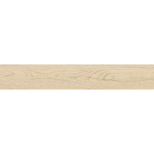 Naxos Artemis 128980 Larix Ret 20x120