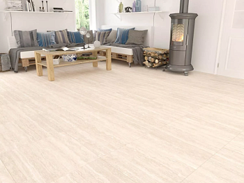 Allaki