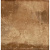 Aurelia Ceramiche Cotto 37692 Nat 50x50