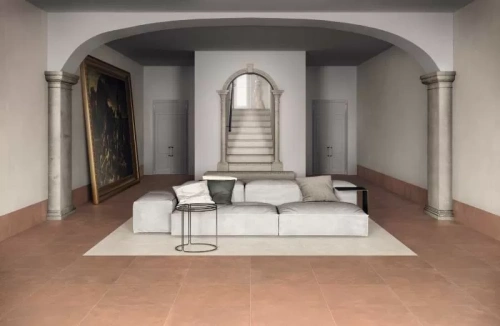 Caesar Join AFAM Spice Soft 30x60