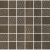 Kerama Marazzi Про Дабл DD2013\MM Коричневый моз. 30x30 Kerama Marazzi Про Дабл DD2013\MM Коричневый моз. 30x30