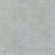 Geotiles Memory Perla Matt 90 90x90
