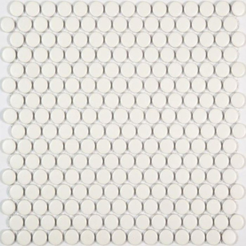 NSmosaic Porcelain Ps1900-08 Матовая 31,5x29,4