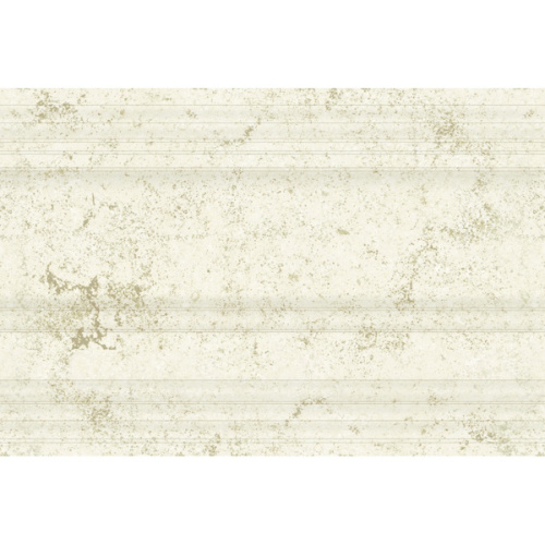 Eurotile Anika 290 19x30
