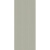 Rex Ceramiche I Filati Di 9000227 Art Te Verde 6mm A+B+C+D Ret 120x240