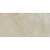 Azulev Sandstone Ivory Rect 29x59