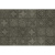 Cerrad Torstone Decor Grafit 30x14,8